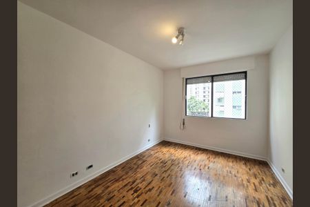 Apartamento para alugar com 106m², 3 quartos e 2 vagasQuarto 1