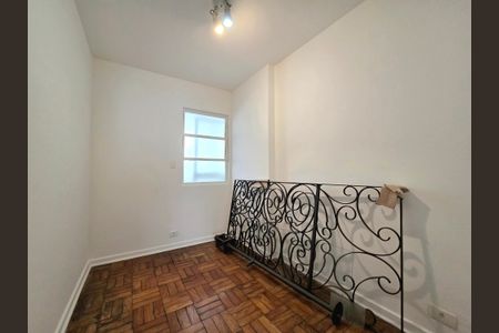 Apartamento para alugar com 106m², 3 quartos e 2 vagasQuarto 3
