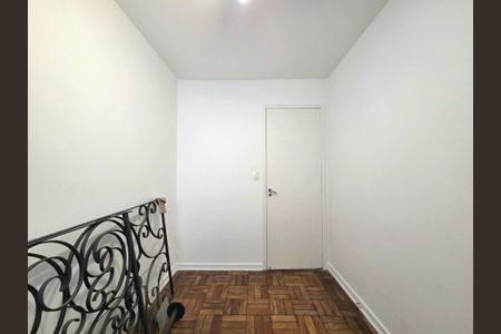 Apartamento para alugar com 106m², 3 quartos e 2 vagasQuarto 3