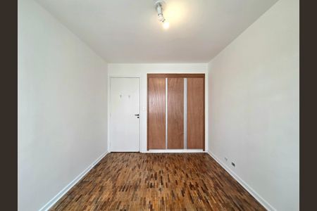 Apartamento para alugar com 106m², 3 quartos e 2 vagasQuarto 1