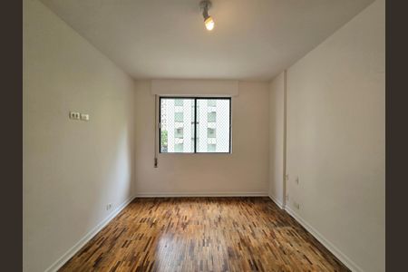 Apartamento para alugar com 106m², 3 quartos e 2 vagasQuarto 2