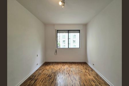 Apartamento para alugar com 106m², 3 quartos e 2 vagasQuarto 1