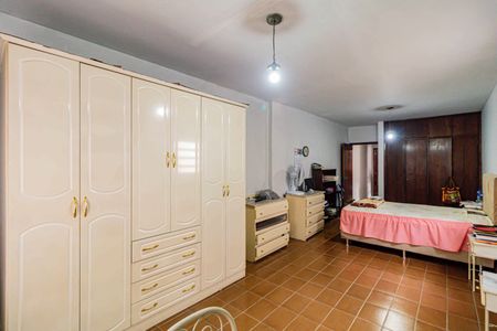 Casa à venda com 120m², 2 quartos e 2 vagas Casa à venda com 120m², 2 quartos e 2 vagasQuarto 01