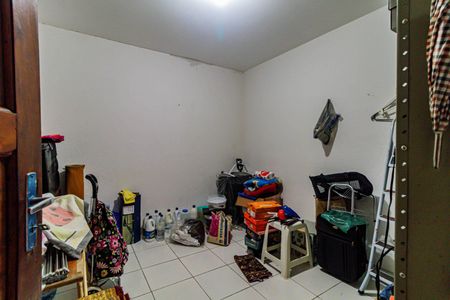 Casa à venda com 120m², 2 quartos e 2 vagas Casa à venda com 120m², 2 quartos e 2 vagasQuarto de serviço