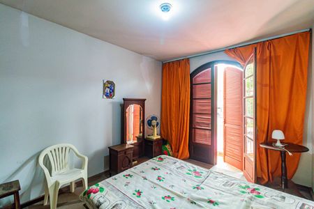 Casa à venda com 120m², 2 quartos e 2 vagas Casa à venda com 120m², 2 quartos e 2 vagasQuarto 02