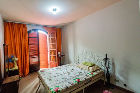 Casa à venda com 120m², 2 quartos e 2 vagas Casa à venda com 120m², 2 quartos e 2 vagasQuarto 02