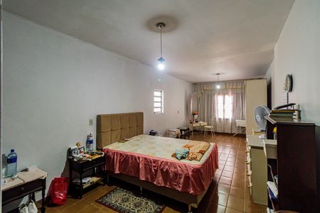 Casa à venda com 120m², 2 quartos e 2 vagas Casa à venda com 120m², 2 quartos e 2 vagasQuarto 01