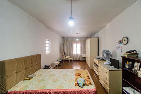 Casa à venda com 120m², 2 quartos e 2 vagas Casa à venda com 120m², 2 quartos e 2 vagasQuarto 01