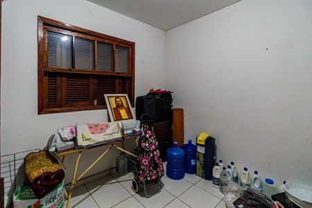 Casa à venda com 120m², 2 quartos e 2 vagas Casa à venda com 120m², 2 quartos e 2 vagasQuarto de serviço