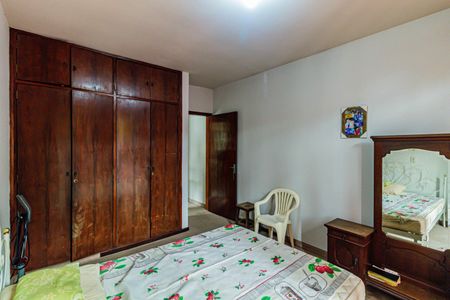 Casa à venda com 120m², 2 quartos e 2 vagas Casa à venda com 120m², 2 quartos e 2 vagasQuarto 02