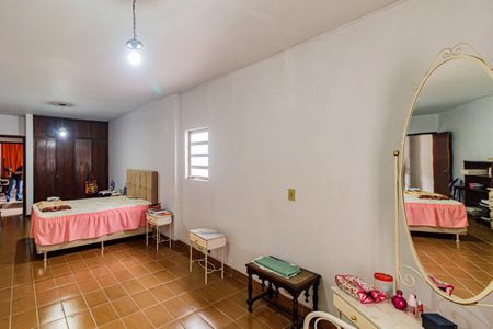 Casa à venda com 120m², 2 quartos e 2 vagas Casa à venda com 120m², 2 quartos e 2 vagasQuarto 01