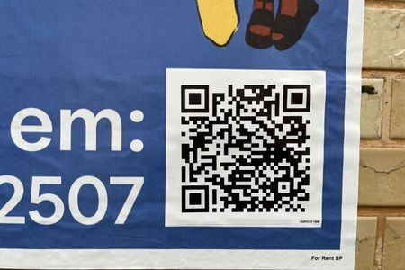 Casa de condomínio para alugar com 100m², 3 quartos e 1 vagaPlaca Instalada