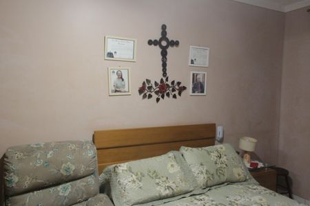 Casa de condomínio para alugar com 100m², 3 quartos e 1 vagaSuite 