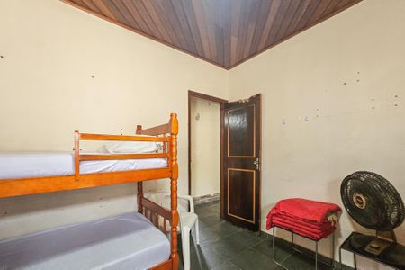 Casa de condomínio para alugar com 100m², 2 quartos e 1 vagaQuarto 1