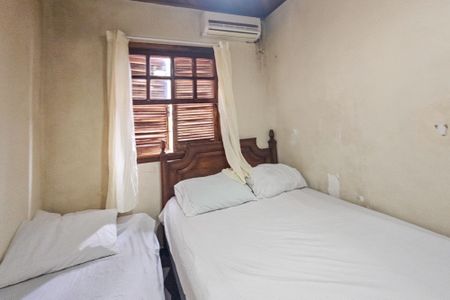 Casa de condomínio para alugar com 100m², 2 quartos e 1 vagaQuarto 2