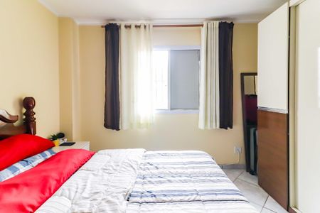 Casa para alugar com 140m², 5 quartos e 2 vagasQuarto 2 - Suíte