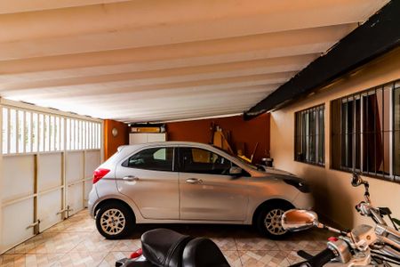 Casa para alugar com 140m², 5 quartos e 2 vagasGaragem