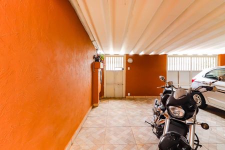 Casa para alugar com 140m², 5 quartos e 2 vagasGaragem