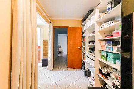 Casa para alugar com 140m², 5 quartos e 2 vagasQuarto 2 - Suíte