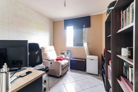 Casa para alugar com 140m², 5 quartos e 2 vagasQuarto 3