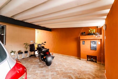 Casa para alugar com 140m², 5 quartos e 2 vagasGaragem