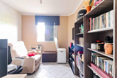 Casa para alugar com 140m², 5 quartos e 2 vagasQuarto 3