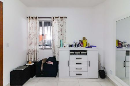 Casa para alugar com 140m², 5 quartos e 2 vagasQuarto 1