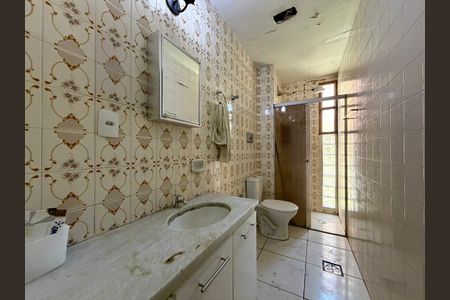 Apartamento à venda com 3 quartos, 75m² em Estrela Dalva, Belo Horizonte