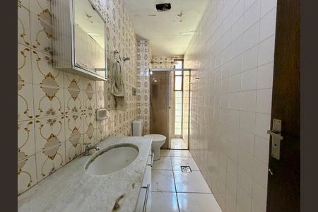 Apartamento à venda com 3 quartos, 75m² em Estrela Dalva, Belo Horizonte