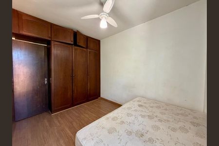 Apartamento à venda com 3 quartos, 75m² em Estrela Dalva, Belo Horizonte