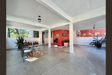 Apartamento à venda com 3 quartos, 75m² em Estrela Dalva, Belo Horizonte