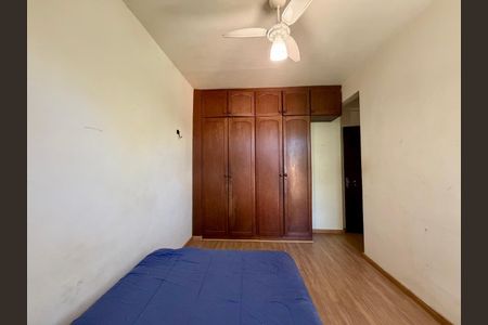 Apartamento à venda com 3 quartos, 75m² em Estrela Dalva, Belo Horizonte