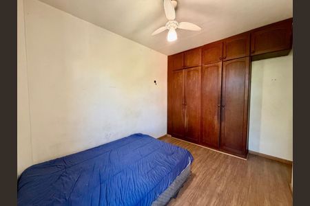 Apartamento à venda com 3 quartos, 75m² em Estrela Dalva, Belo Horizonte