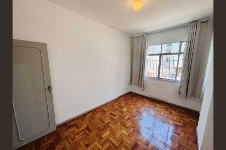 Apartamento à venda com 65m², 2 quartos e 1 vaga