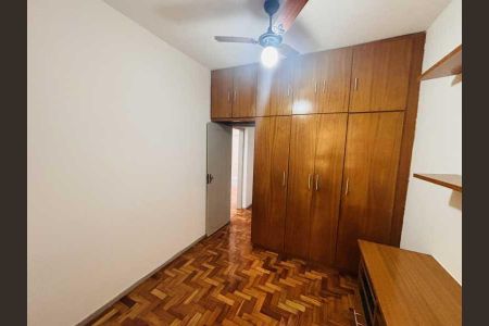 Apartamento à venda com 65m², 2 quartos e 1 vaga