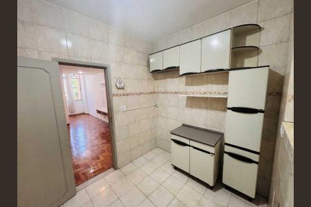 Apartamento à venda com 65m², 2 quartos e 1 vaga