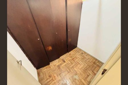 Apartamento à venda com 65m², 2 quartos e 1 vaga