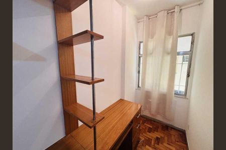 Apartamento à venda com 65m², 2 quartos e 1 vaga