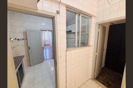 Apartamento à venda com 65m², 2 quartos e 1 vaga