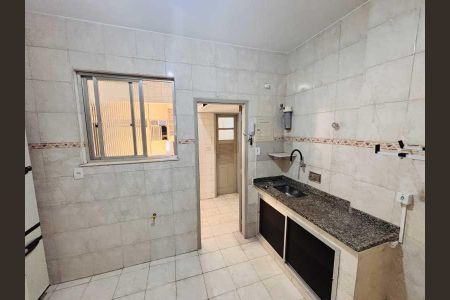 Apartamento à venda com 65m², 2 quartos e 1 vaga