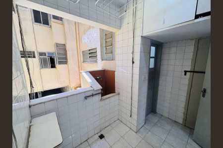 Apartamento à venda com 65m², 2 quartos e 1 vaga