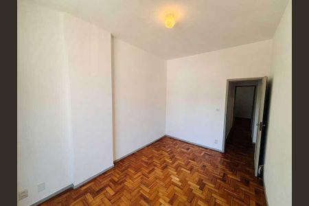 Apartamento à venda com 65m², 2 quartos e 1 vaga