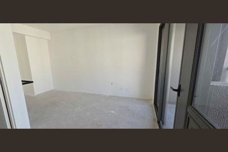 Apartamento à venda com 1 quarto, 26m² em Cidade Monções, São Paulo