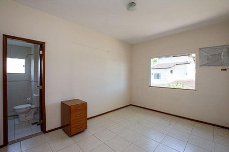 Casa à venda com 3 quartos, 147m² em Badu, Niterói