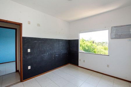 Casa à venda com 3 quartos, 147m² em Badu, Niterói