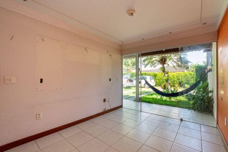 Casa à venda com 3 quartos, 147m² em Badu, Niterói