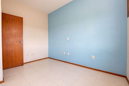 Casa à venda com 3 quartos, 147m² em Badu, Niterói