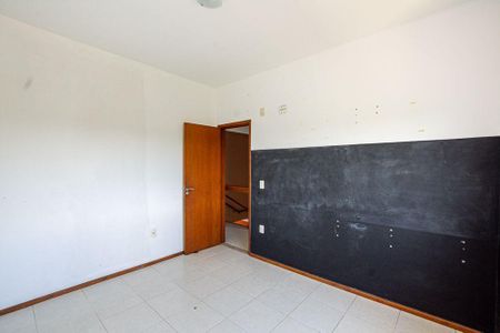 Casa à venda com 3 quartos, 147m² em Badu, Niterói