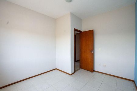 Casa à venda com 3 quartos, 147m² em Badu, Niterói