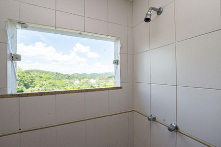 Casa à venda com 3 quartos, 147m² em Badu, Niterói